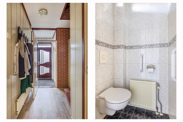 Medium property photo - Esdoornlaan 110, 3181 XE Rozenburg